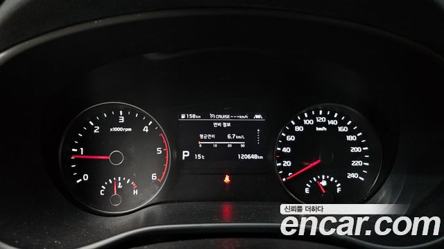 Kia Sportage 2021 — photo 8