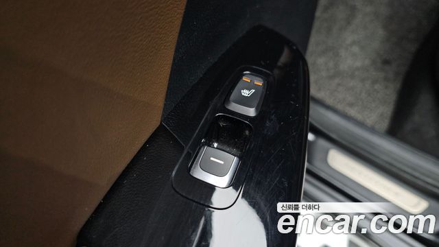 Kia Sportage 2021 — photo 19