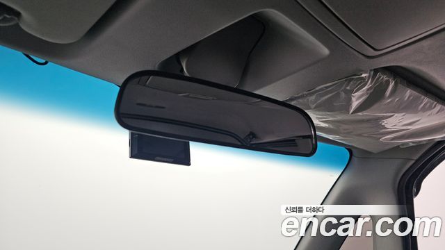 Kia RAY 2018 — photo 19