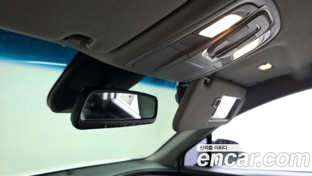 Hyundai Santafe 2019 — photo 19