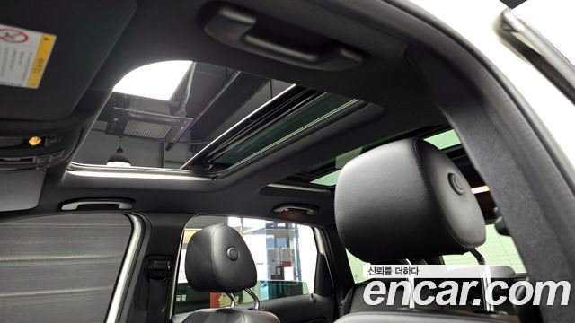 Mercedes-Benz B-Class 2015 — photo 19