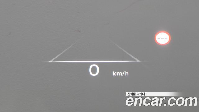 Genesis GV80 2022 — photo 15