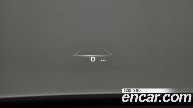 Kia Niro 2025 — photo 19