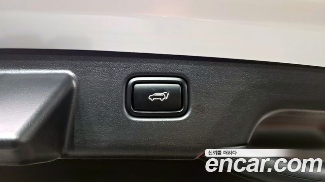 Kia Niro 2025 — photo 20