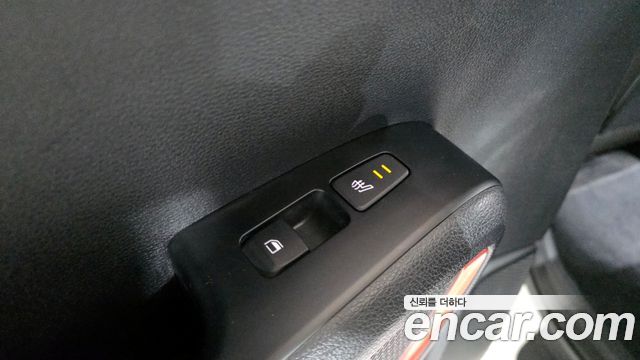Kia Soul 2019 — photo 18