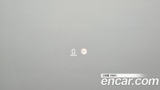 Volvo S90 2020 — photo 17