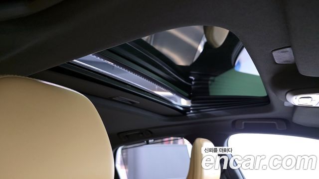 Volvo S90 2020 — photo 18