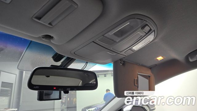 Hyundai Sonata 2018 — photo 20