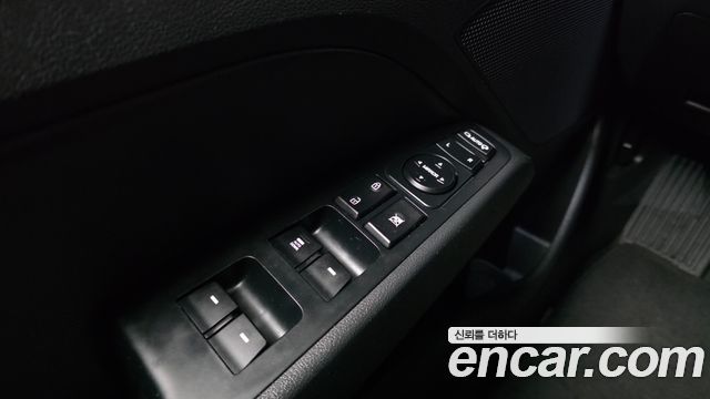 Hyundai AVANTE 2018 — photo 14