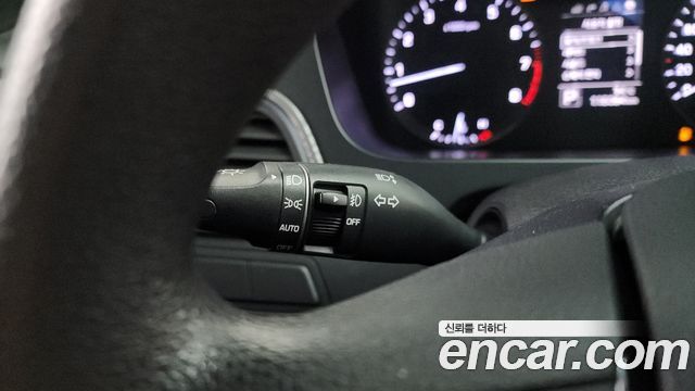 Hyundai Sonata 2015 — photo 14