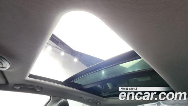 Hyundai Sonata 2015 — photo 19