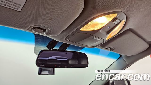 Hyundai Santafe 2013 — photo 23