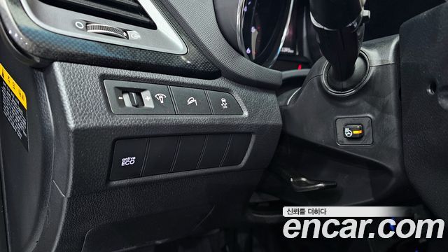 Hyundai Santafe 2013 — photo 24