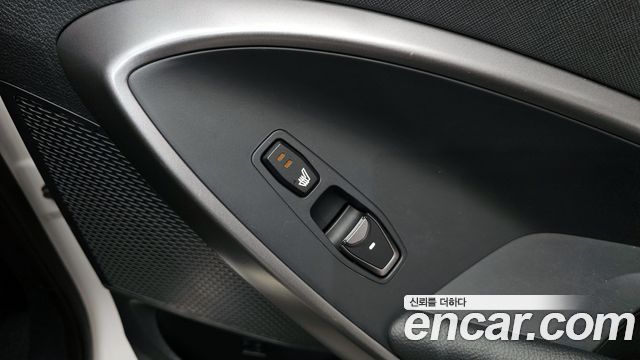Hyundai Santafe 2013 — photo 25