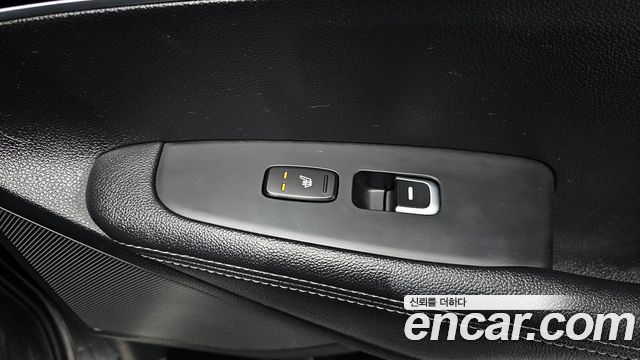 Kia Sorento 2019 — photo 18
