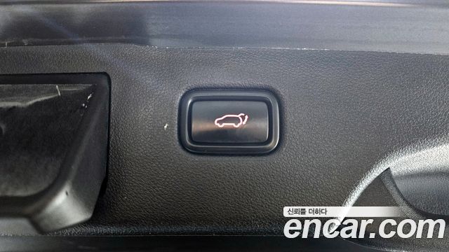Kia Sorento 2019 — photo 20