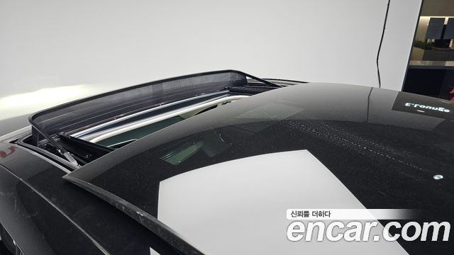 Hyundai Grandeur 2022 — photo 15