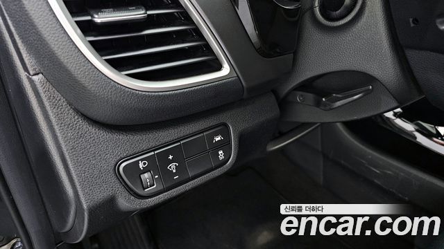 Kia Seltos 2023 — photo 16