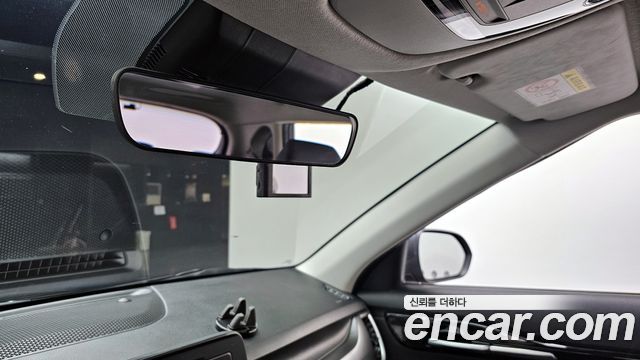 Kia Seltos 2023 — photo 19