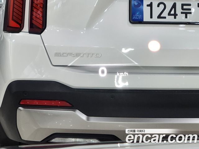 Kia Niro 2022 — photo 11