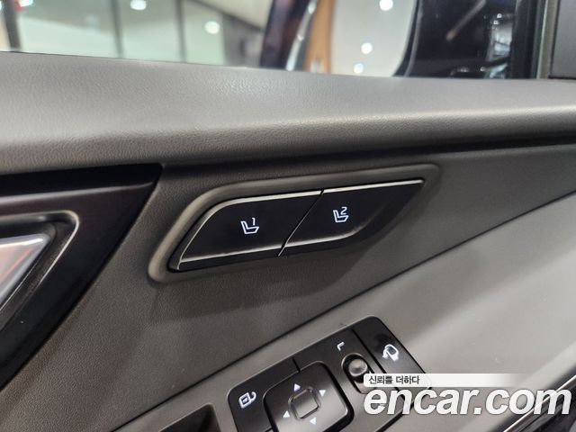 Kia Niro 2022 — photo 13