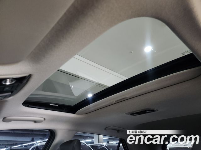 Kia Niro 2022 — photo 14