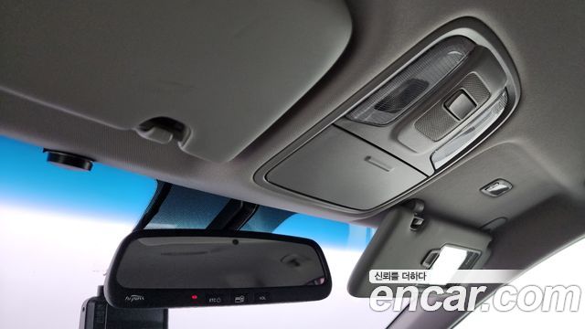 Kia Sportage 2016 — photo 19