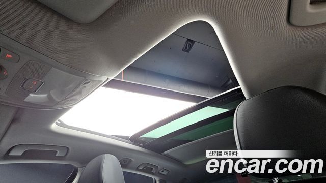 Audi Q5 2016 — photo 19