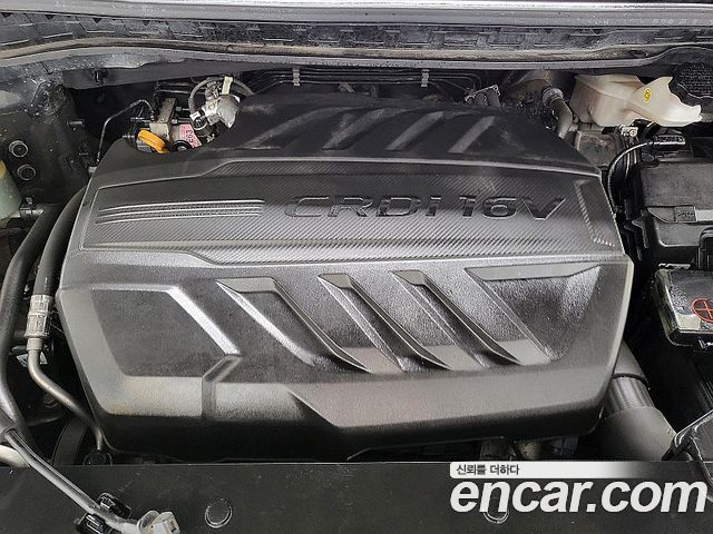 Kia Canival 2019 — photo 6