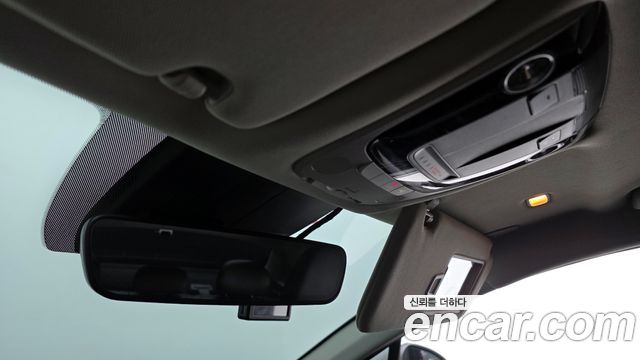 Kia K5 2020 — photo 24