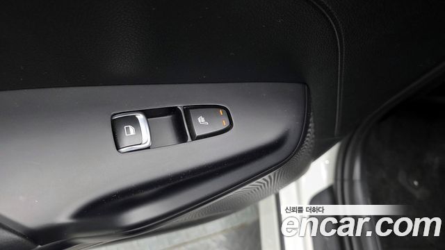 Kia K5 2020 — photo 33