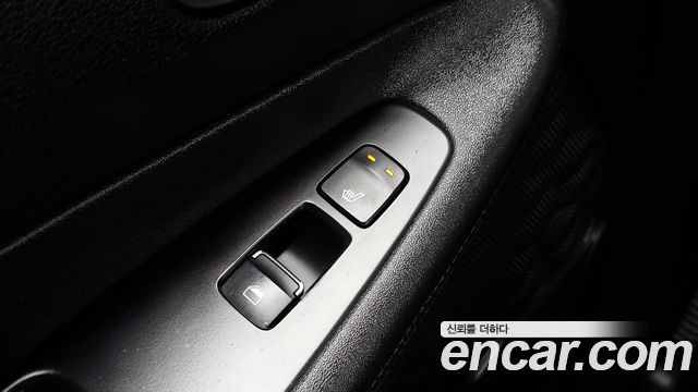 Hyundai Santafe 2019 — photo 24