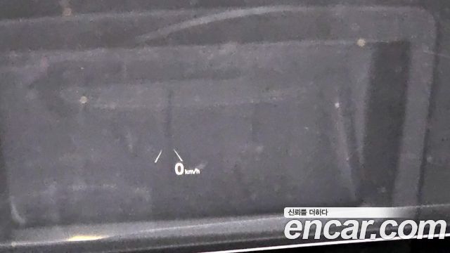 Hyundai Grandeur 2022 — photo 11