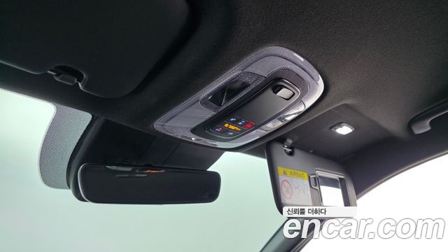 Hyundai AVANTE 2025 — photo 18
