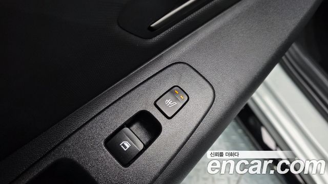 Hyundai AVANTE 2025 — photo 20