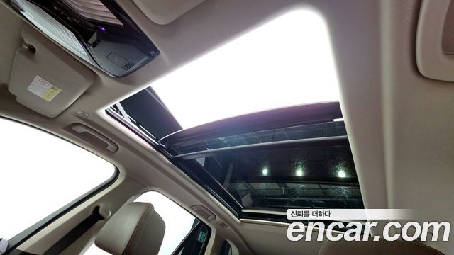 BMW X5 2020 — photo 17