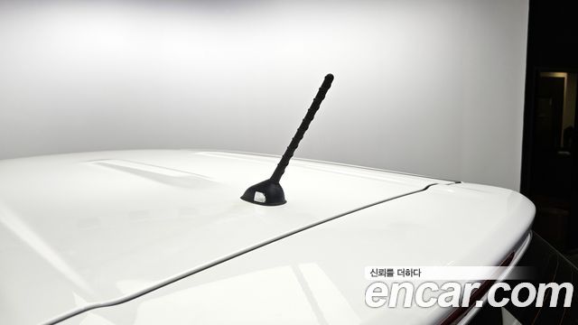 Hyundai Casper 2023 — photo 27