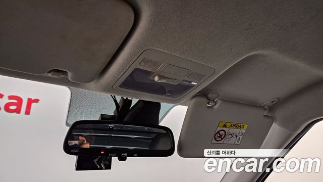 Hyundai Casper 2023 — photo 29
