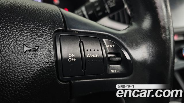 Kia Sportage 2015 — photo 15