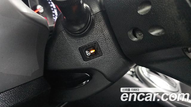 Kia Sportage 2015 — photo 16