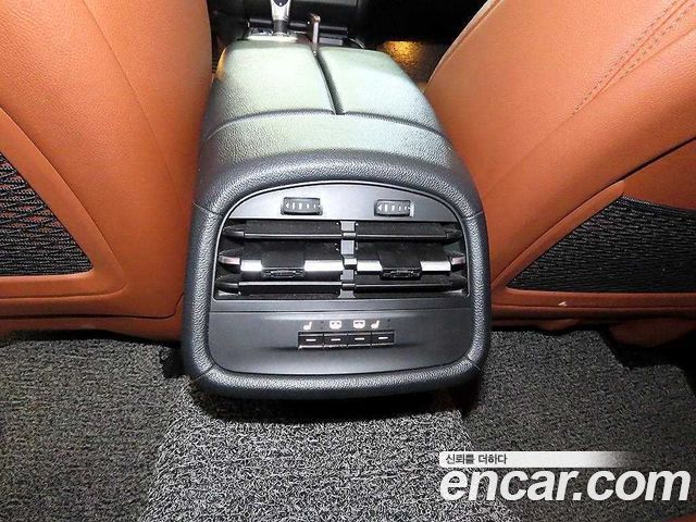 Maserati Ghibli 2016 — photo 16