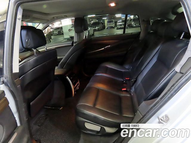 BMW Gran Turismo 2012 — photo 7