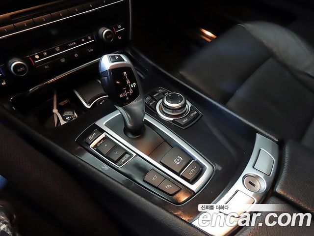 BMW Gran Turismo 2012 — photo 12