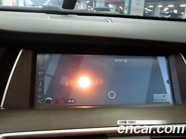 BMW Gran Turismo 2012 — photo 13