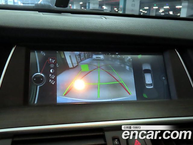BMW Gran Turismo 2012 — photo 14