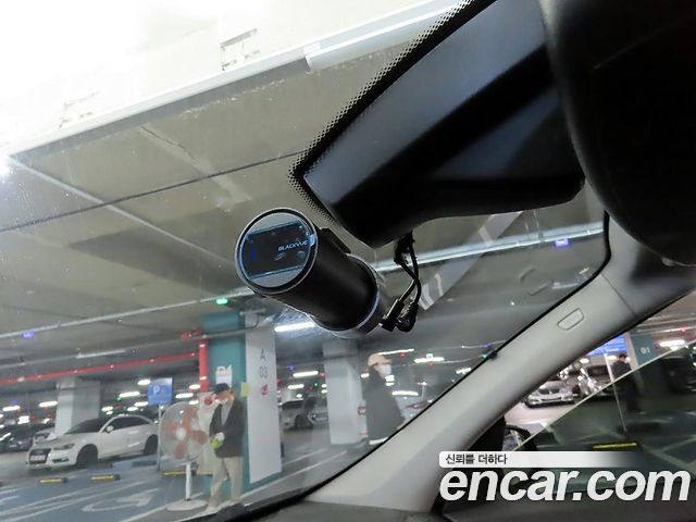BMW Gran Turismo 2012 — photo 15