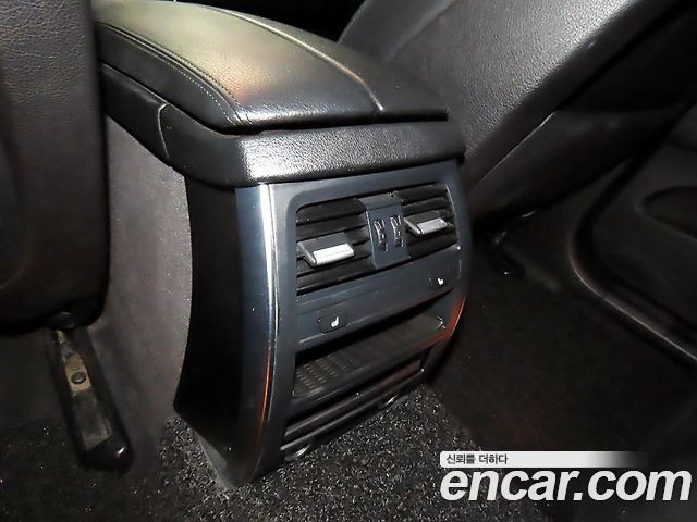 BMW Gran Turismo 2012 — photo 16