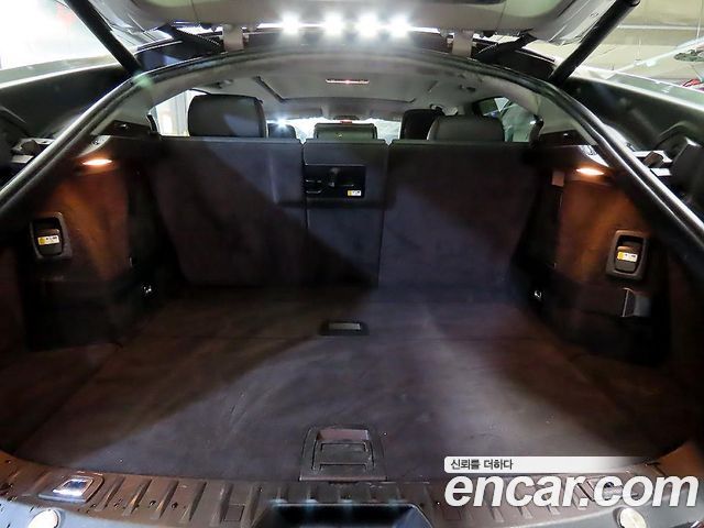 BMW Gran Turismo 2012 — photo 17