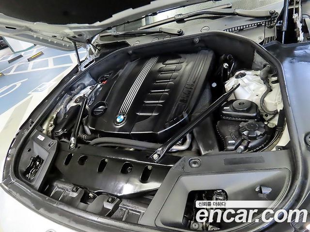 BMW Gran Turismo 2012 — photo 19