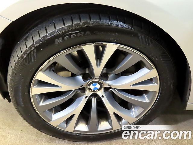 BMW Gran Turismo 2012 — photo 20